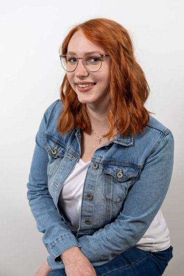 Praxis für Logopädie Burgstädt • Logopädin Katja Scheithauer