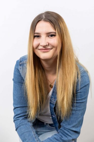 Praxis für Logopädie Burgstädt • Logopädin Katja Scheithauer