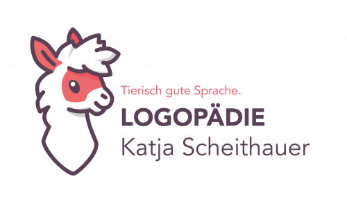 Logopaedie-KS_Wort-Bild-Marke_CMYK_2024-03