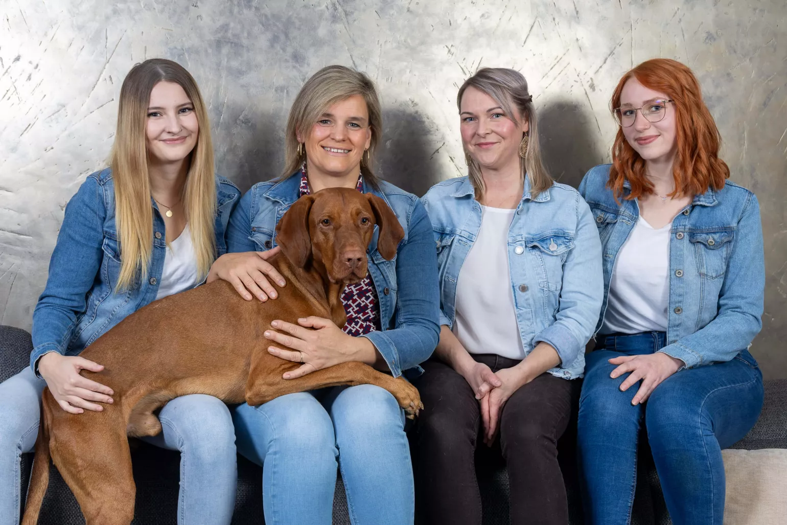 Team-logopaedie-scheithauer-fee4dabf
