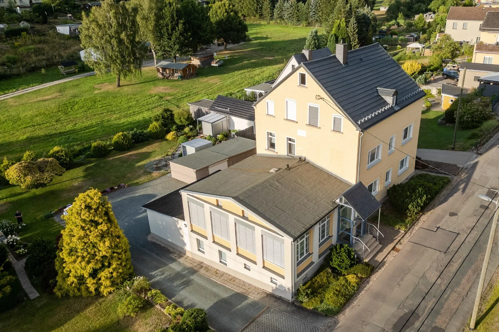 katja_scheithauer_filiale_Muelsen
