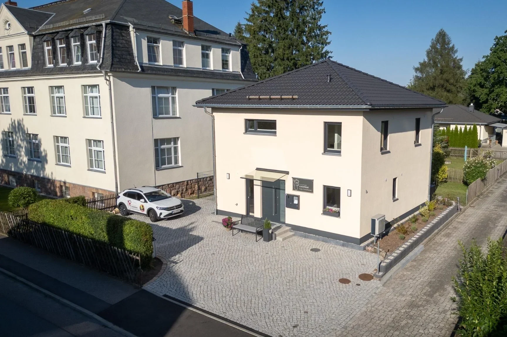 logopaedie_katja_scheithauer_burgstaedt_haus_praxis