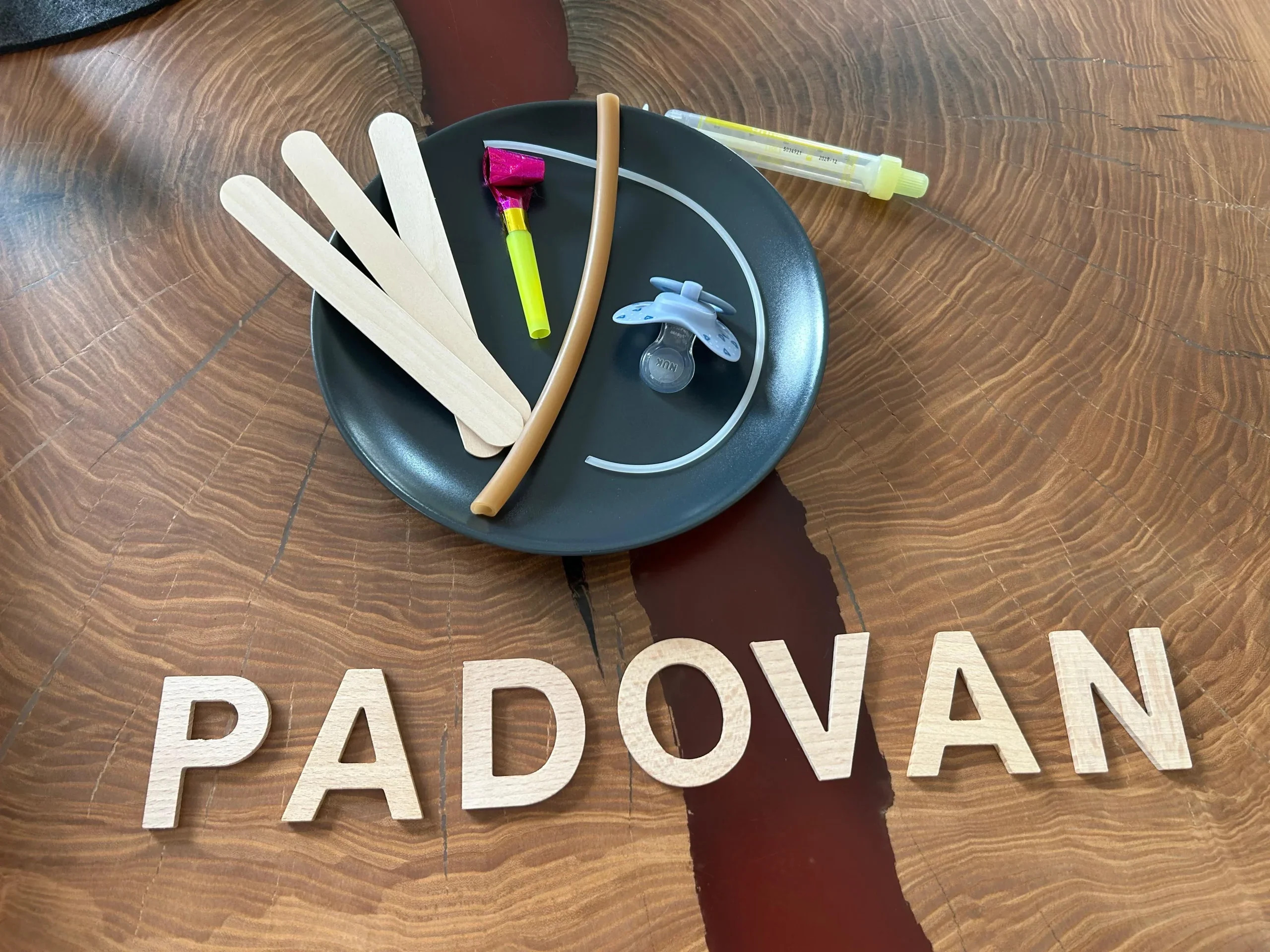 padovan__logopaedie_katja_scheithauer